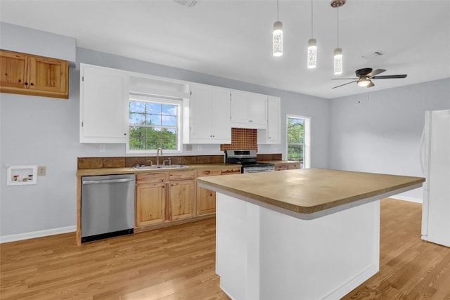 2211 Hilliard Rd, San Marcos, TX 78666 - photo 8