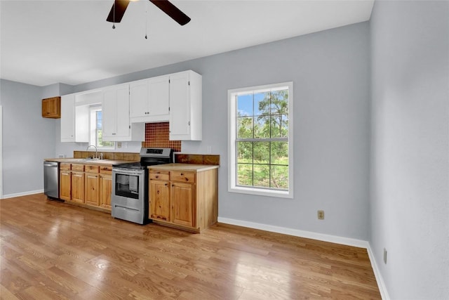 2211 Hilliard Rd, San Marcos, TX 78666 - photo 10