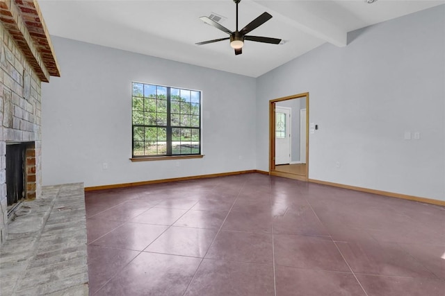 2211 Hilliard Rd, San Marcos, TX 78666 - photo 11