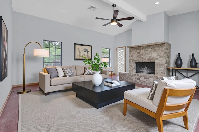 2211 Hilliard Rd, San Marcos, TX 78666 - photo 12