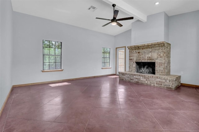 2211 Hilliard Rd, San Marcos, TX 78666 - photo 13