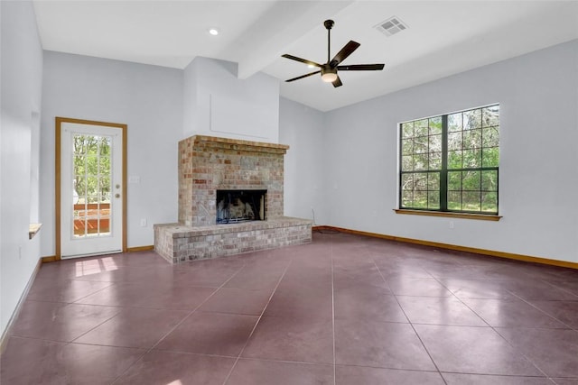 2211 Hilliard Rd, San Marcos, TX 78666 - photo 14