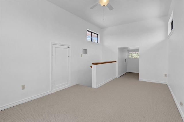 2211 Hilliard Rd, San Marcos, TX 78666 - photo 15