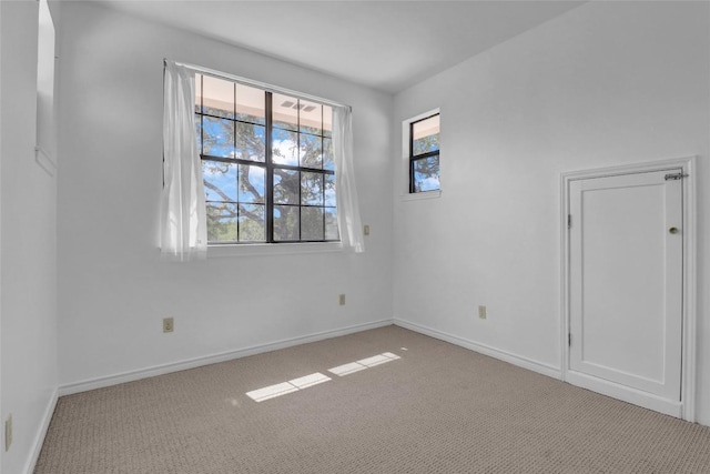 2211 Hilliard Rd, San Marcos, TX 78666 - photo 17