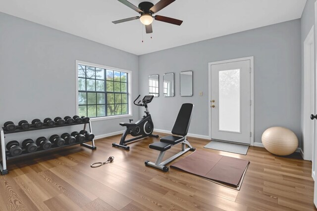2211 Hilliard Rd, San Marcos, TX 78666 - photo 18
