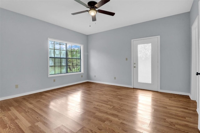 2211 Hilliard Rd, San Marcos, TX 78666 - photo 19