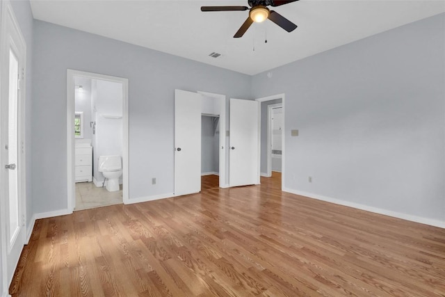 2211 Hilliard Rd, San Marcos, TX 78666 - photo 20
