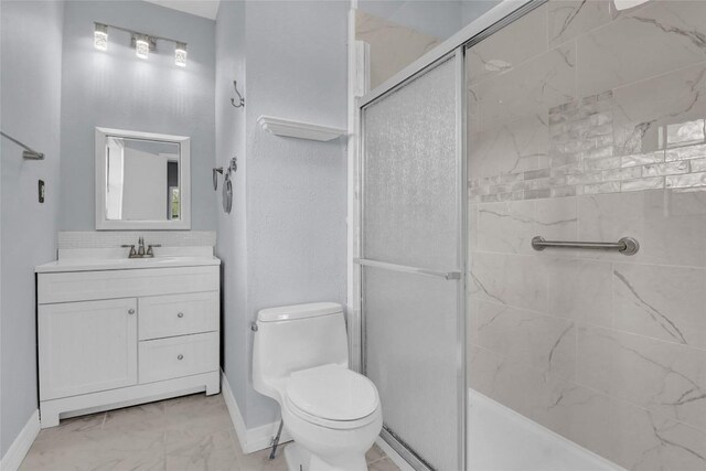 2211 Hilliard Rd, San Marcos, TX 78666 - photo 21