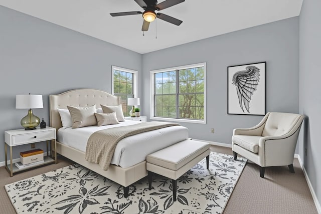 2211 Hilliard Rd, San Marcos, TX 78666 - photo 22