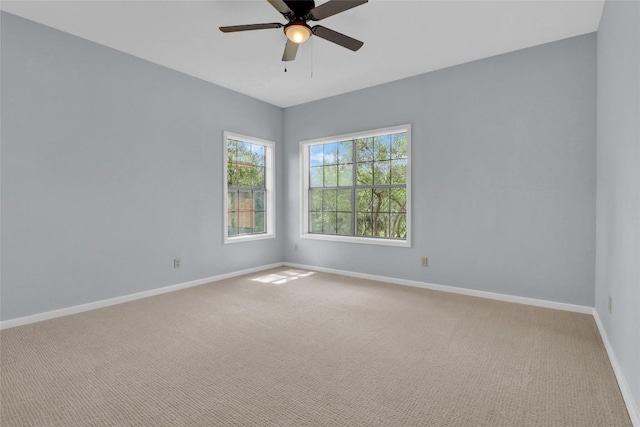 2211 Hilliard Rd, San Marcos, TX 78666 - photo 23
