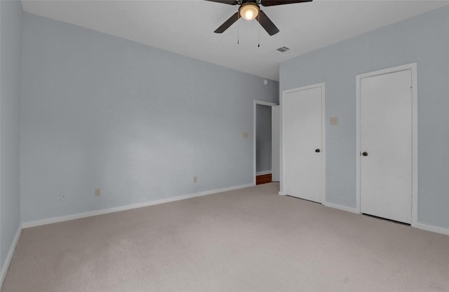 2211 Hilliard Rd, San Marcos, TX 78666 - photo 24