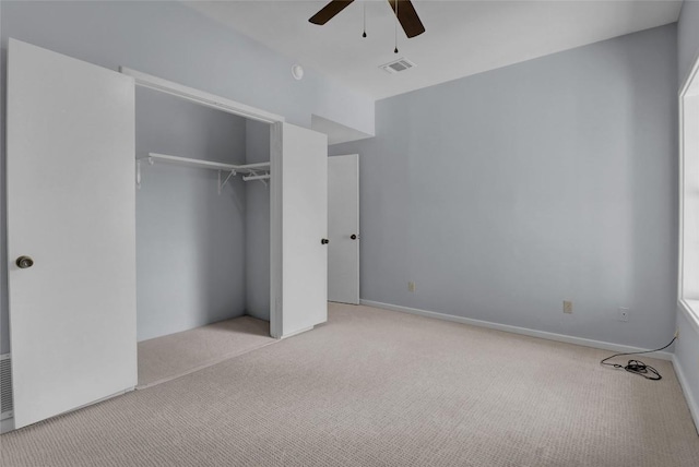 2211 Hilliard Rd, San Marcos, TX 78666 - photo 26