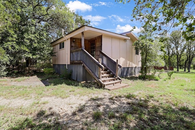 2211 Hilliard Rd, San Marcos, TX 78666 - photo 28