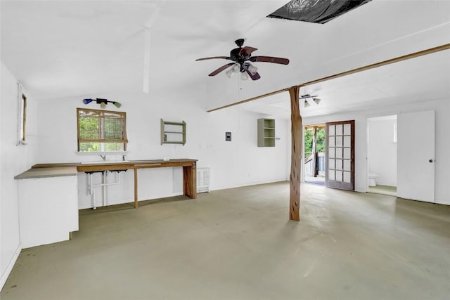 2211 Hilliard Rd, San Marcos, TX 78666 - photo 31