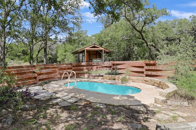 2211 Hilliard Rd, San Marcos, TX 78666 - photo 33