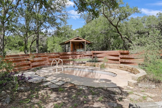 2211 Hilliard Rd, San Marcos, TX 78666 - photo 34