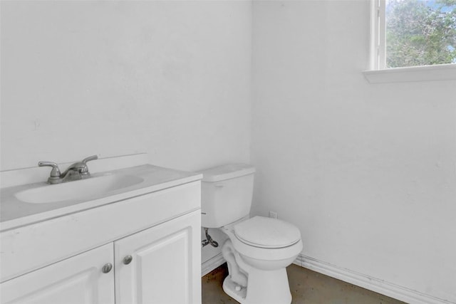 2211 Hilliard Rd, San Marcos, TX 78666 - photo 32
