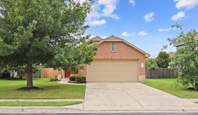 221 Foxglove Dr, Hutto, TX 78634 - photo 2