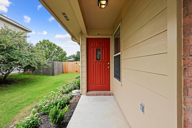 221 Foxglove Dr, Hutto, TX 78634 - photo 4
