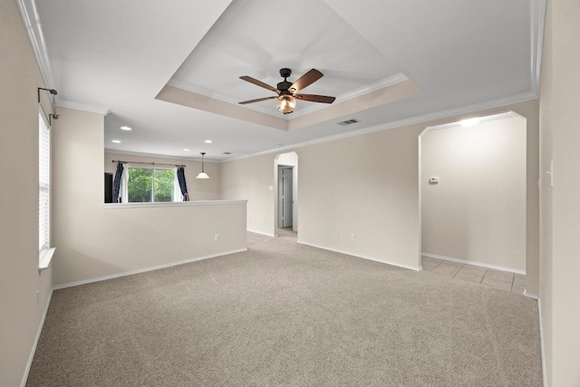 221 Foxglove Dr, Hutto, TX 78634 - photo 5
