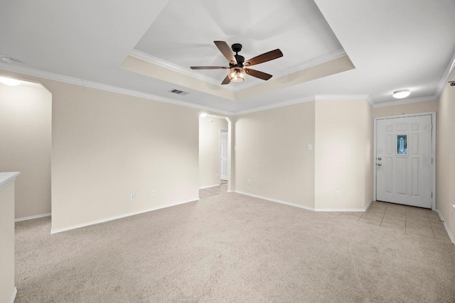 221 Foxglove Dr, Hutto, TX 78634 - photo 6
