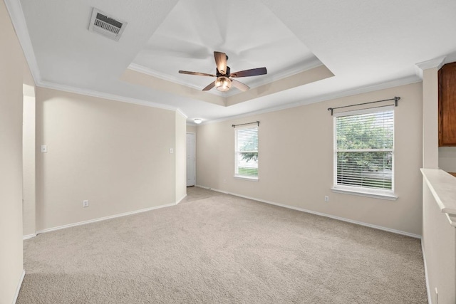 221 Foxglove Dr, Hutto, TX 78634 - photo 7