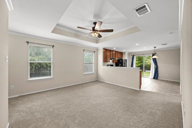 221 Foxglove Dr, Hutto, TX 78634 - photo 8