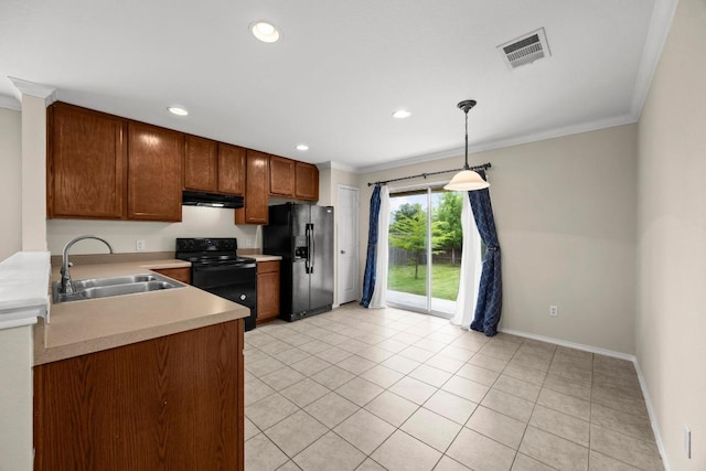 221 Foxglove Dr, Hutto, TX 78634 - photo 9