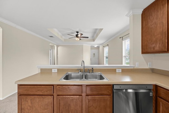 221 Foxglove Dr, Hutto, TX 78634 - photo 12