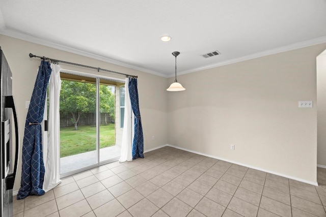 221 Foxglove Dr, Hutto, TX 78634 - photo 13