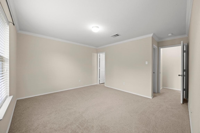 221 Foxglove Dr, Hutto, TX 78634 - photo 15