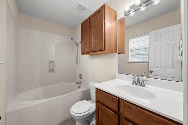 221 Foxglove Dr, Hutto, TX 78634 - photo 19