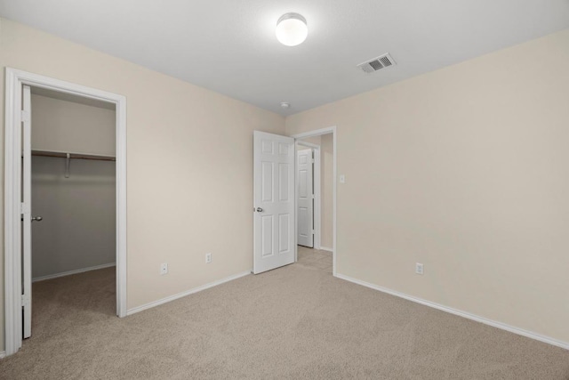 221 Foxglove Dr, Hutto, TX 78634 - photo 21