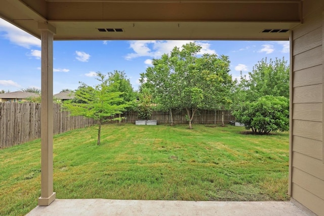 221 Foxglove Dr, Hutto, TX 78634 - photo 26
