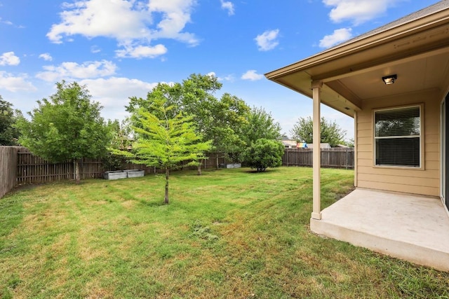221 Foxglove Dr, Hutto, TX 78634 - photo 27