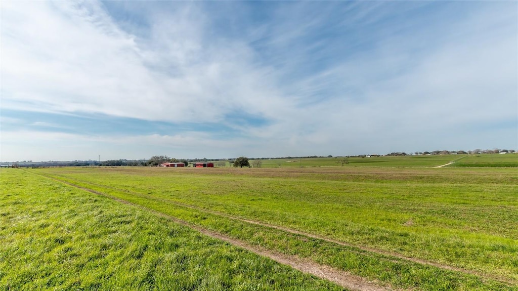 TRACT6 County Road 359a, Shiner, TX 77984 - photo 3