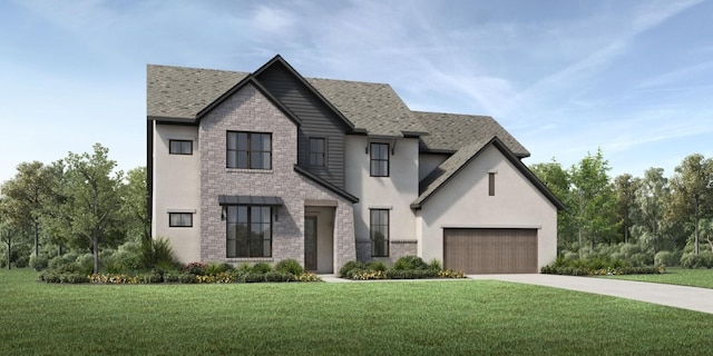 104 Chantilly Way, Liberty Hill, TX 78642 - photo 2