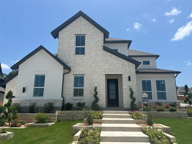 1612 Jolie Rose Bnd, Leander, TX 78641 - photo 1