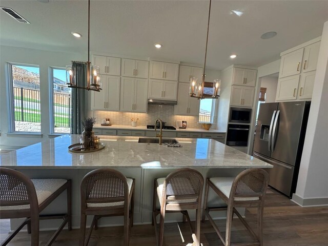1612 Jolie Rose Bnd, Leander, TX 78641 - photo 3