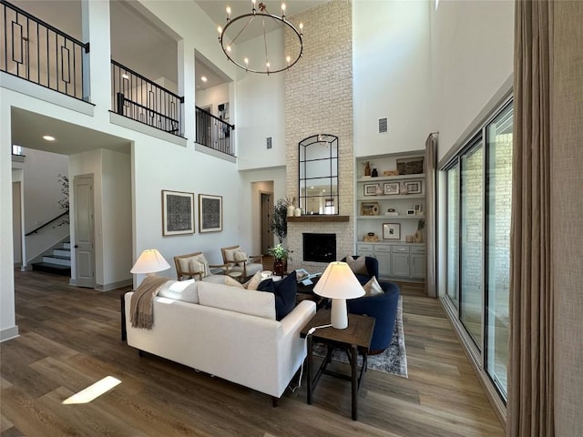 1612 Jolie Rose Bnd, Leander, TX 78641 - photo 4