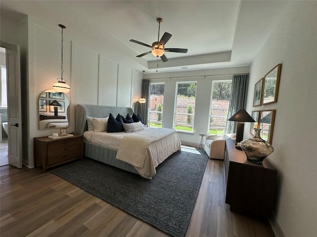 1612 Jolie Rose Bnd, Leander, TX 78641 - photo 5