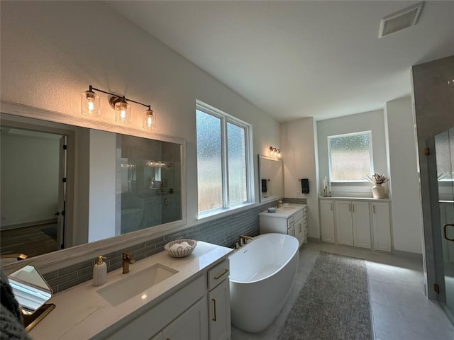 1612 Jolie Rose Bnd, Leander, TX 78641 - photo 6