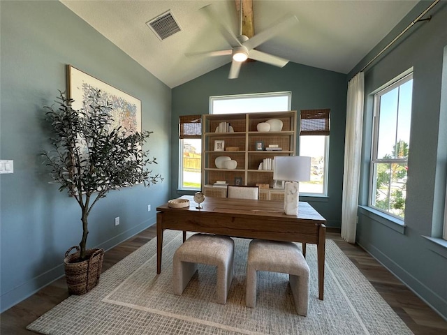 1612 Jolie Rose Bnd, Leander, TX 78641 - photo 10