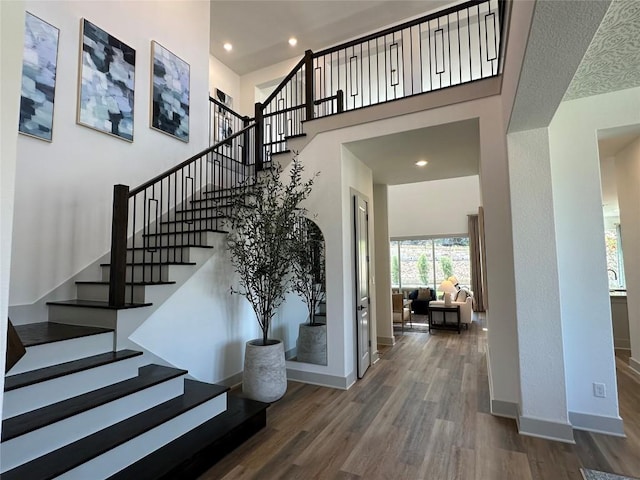 1612 Jolie Rose Bnd, Leander, TX 78641 - photo 2