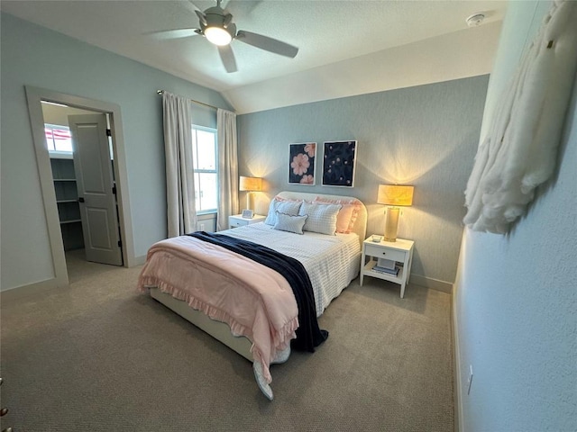 1612 Jolie Rose Bnd, Leander, TX 78641 - photo 7