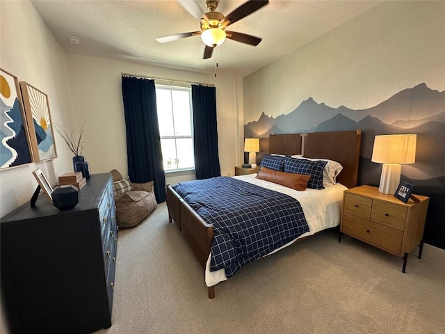1612 Jolie Rose Bnd, Leander, TX 78641 - photo 8