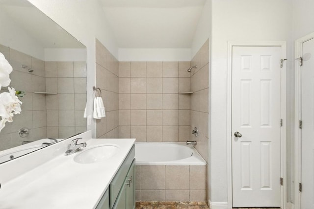 5913 Red Bud Ridge Ln, Austin, TX 78744 - photo 17