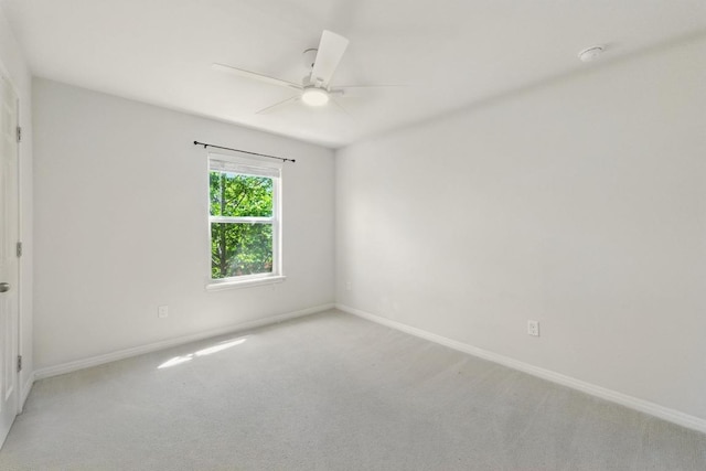 5913 Red Bud Ridge Ln, Austin, TX 78744 - photo 20