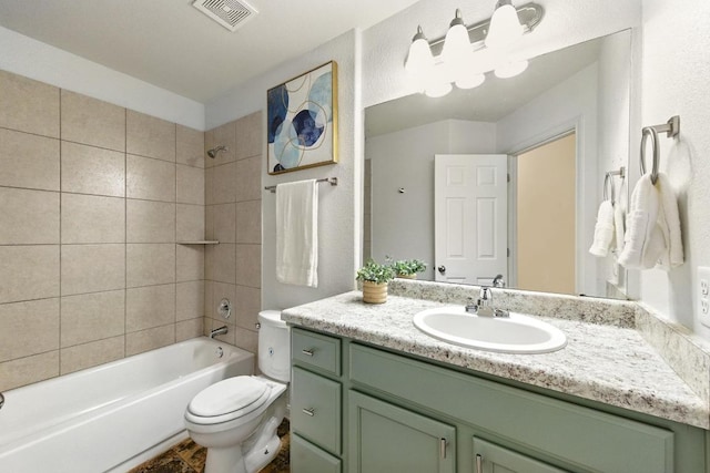 5913 Red Bud Ridge Ln, Austin, TX 78744 - photo 21