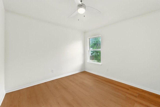 5913 Red Bud Ridge Ln, Austin, TX 78744 - photo 22